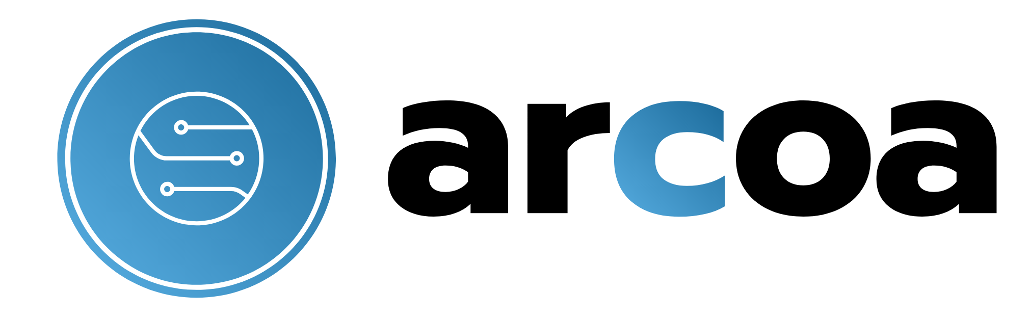 Arcoa